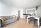 Additional image 2 of Bree Court, Colindale NW9