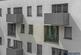 Additional image 11 of Bree Court, Colindale NW9