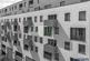 Additional image 12 of Bree Court, Colindale NW9