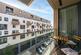 Additional image 13 of Bree Court, Colindale NW9