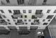 Additional image 14 of Bree Court, Colindale NW9
