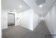 Additional image 15 of Bree Court, Colindale NW9