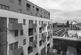 Additional image 16 of Bree Court, Colindale NW9