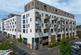 Additional image 17 of Bree Court, Colindale NW9