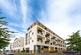 Additional image 18 of Bree Court, Colindale NW9