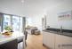 Additional image 3 of Bree Court, Colindale NW9