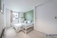 Additional image 4 of Bree Court, Colindale NW9
