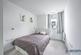 Additional image 5 of Bree Court, Colindale NW9