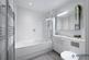 Additional image 6 of Bree Court, Colindale NW9