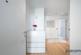 Additional image 8 of Bree Court, Colindale NW9