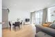 Additional image 9 of Bree Court, Colindale NW9