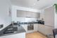 Additional image 10 of Bree Court, Colindale NW9