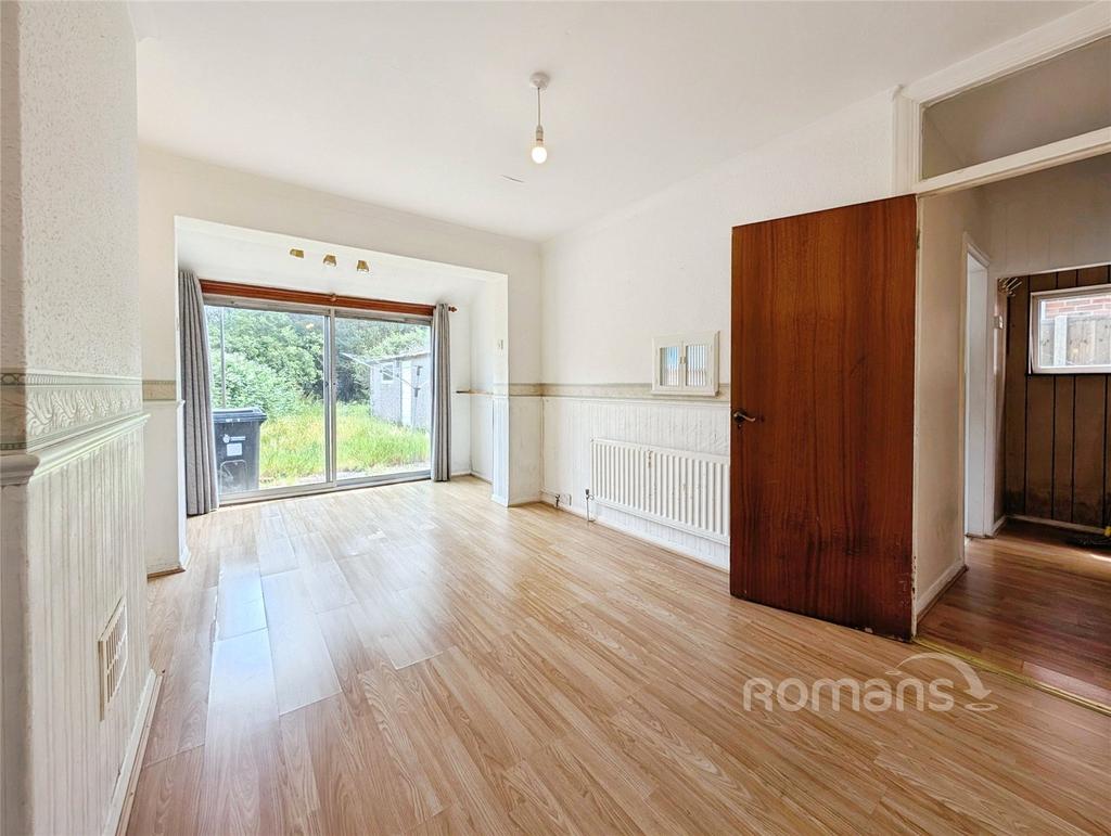 Elm Road, Earley, Wokingham - View 6