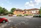 Brighton Road, Addlestone, KT15