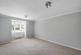 Brighton Road, Addlestone, KT15 photo 2