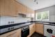 Brighton Road, Addlestone, KT15 photo 3