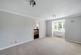 Brighton Road, Addlestone, KT15 photo 4