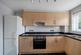 Brighton Road, Addlestone, KT15 photo 5