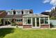 Additional image 2 of Manor Close, Milford on Sea, Lymington, Hampshire, SO41
