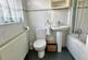 Additional image 11 of Manor Close, Milford on Sea, Lymington, Hampshire, SO41