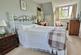Additional image 12 of Manor Close, Milford on Sea, Lymington, Hampshire, SO41