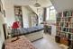 Additional image 13 of Manor Close, Milford on Sea, Lymington, Hampshire, SO41