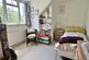 Additional image 14 of Manor Close, Milford on Sea, Lymington, Hampshire, SO41