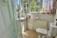 Additional image 15 of Manor Close, Milford on Sea, Lymington, Hampshire, SO41