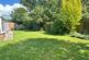 Additional image 16 of Manor Close, Milford on Sea, Lymington, Hampshire, SO41