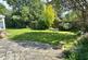 Additional image 17 of Manor Close, Milford on Sea, Lymington, Hampshire, SO41