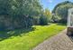 Additional image 18 of Manor Close, Milford on Sea, Lymington, Hampshire, SO41
