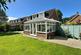 Additional image 19 of Manor Close, Milford on Sea, Lymington, Hampshire, SO41