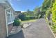 Additional image 20 of Manor Close, Milford on Sea, Lymington, Hampshire, SO41