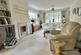 Additional image 3 of Manor Close, Milford on Sea, Lymington, Hampshire, SO41