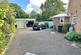 Additional image 21 of Manor Close, Milford on Sea, Lymington, Hampshire, SO41
