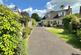 Additional image 22 of Manor Close, Milford on Sea, Lymington, Hampshire, SO41