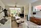 Additional image 4 of Manor Close, Milford on Sea, Lymington, Hampshire, SO41