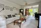 Additional image 5 of Manor Close, Milford on Sea, Lymington, Hampshire, SO41