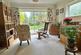 Additional image 6 of Manor Close, Milford on Sea, Lymington, Hampshire, SO41