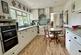 Additional image 7 of Manor Close, Milford on Sea, Lymington, Hampshire, SO41