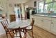 Additional image 8 of Manor Close, Milford on Sea, Lymington, Hampshire, SO41