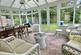 Additional image 9 of Manor Close, Milford on Sea, Lymington, Hampshire, SO41