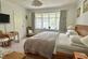 Additional image 10 of Manor Close, Milford on Sea, Lymington, Hampshire, SO41