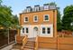 Mount Nod Close, Plumstead, London