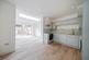 Mount Nod Close, Plumstead, London photo 2