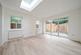 Mount Nod Close, Plumstead, London photo 4
