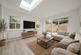 Mount Nod Close, Plumstead, London photo 5