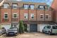Elder Crescent, Lindford, Bordon, Hampshire