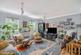 Additional image 2 of Elder Crescent, Lindford, Bordon, Hampshire