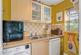 Additional image 14 of Elder Crescent, Lindford, Bordon, Hampshire